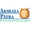 npci covid support akshay patra logo