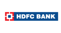 hdfc bank