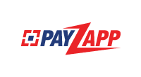 payzapp app
