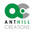 Anthill creations