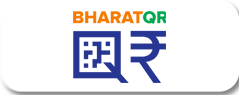 npci milestone BharatQR